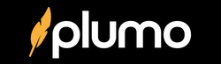 Loja Plumo